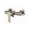 Chinese hot and cold bathroom european shower faucet shower