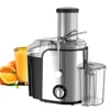 /product-detail/ideamay-wholesale-600w-national-orange-fruit-vegetable-juice-extractor-machine-60683449228.html