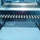 KH PLC contol full automatic cookie press machine electric cookie maker machinery for sale
