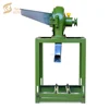 Low price mini scale home use milling chilli/corn/wheat/ flour grinding machine