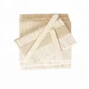 /product-detail/4-5-wooden-sticks-for-ice-cream-1319412008.html