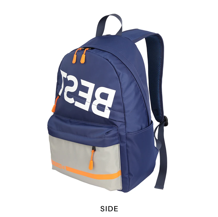BSB-3290BU_10