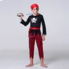 /product-detail/kinds-of-pirate-design-costumes-kids-sexy-caribbean-pirate-costume-1911743882.html