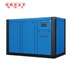 Chian factory Best Price! GREAT Custom Made Air Compressor for Pneumatic Tools
