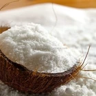 Desiccated Coconut Dried for Food