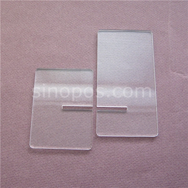 sinopos0600_20160304_006