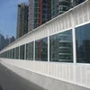 /product-detail/factory-acrylic-sound-barrier-panel-noise-barrier-pmma-sound-barrier-60784875876.html