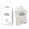 /product-detail/oem-wholesale-pet-cat-product-natural-eco-green-tea-cat-litter-tofu-cat-litter-62209243882.html