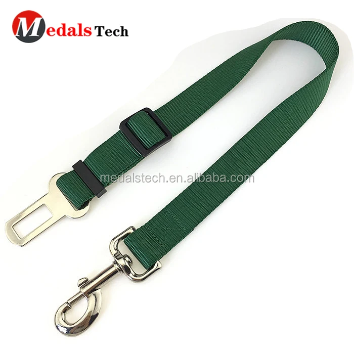 100% polyester high quality plain oem color lanyard