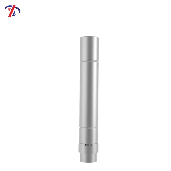 5S VV cbd vape kits (11).jpg