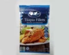 /product-detail/custom-printed-vacuum-seal-zipper-freezer-frozen-fish-shrimp-packaging-bag-for-food-60869196044.html