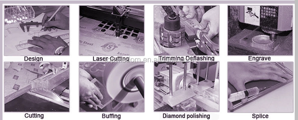 Newly promotional acrylic step shoe display rack