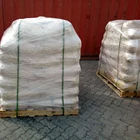 Carnauba wax 8015-86-9 carnauba car wax flake