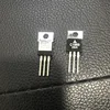 /product-detail/high-frequency-diode-to-220-c1969-2sc1969-power-transistor-60812028243.html