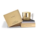 skin whitening spot cream gold whitening beauty cream