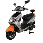 Wholesale SW2400 Handsome Metal Gray Appearance Price of Motorcycles in China