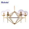 /product-detail/modern-indoor-decoration-hardware-glass-fancy-chandeliers-pendant-lights-62116687779.html