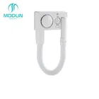 2017 professional ionic Modun electric industrial skin hair dryer with timer