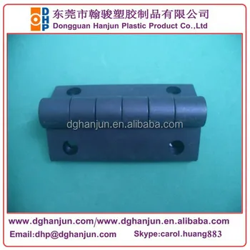 Plastic Garage Door Hinges alibaba manufacturer directory - suppliers, manufacturers Plastic Garage Door Hinges alibaba manufacturer directory - suppliers, manufacturers
