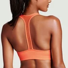 Sexy Sports Bra, Dry Fit Sports Bra,wholesale sportwear fitness clothing