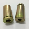 Prestressed spring anchor & wedge anchor for pc strand & pc wire