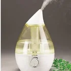 ODM/OEM Professional air freshener plastic injection shell mould maker