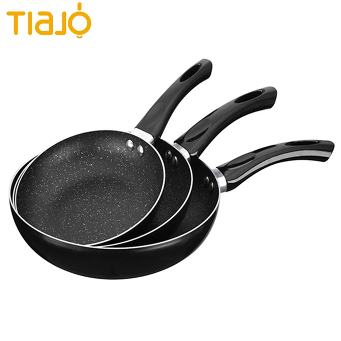 Cheap Pressed fry pan.jpg