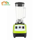 Wholesale Price Foshan Appliance Blender Power Ice heavy duty blender