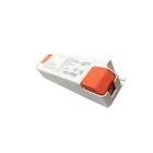 Single Constant Current waterproof LED Driver