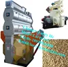 /product-detail/chicken-feed-making-machine-floating-fish-feed-pellet-machine-60036839410.html