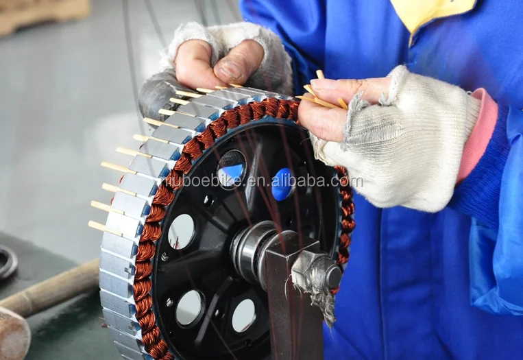 Wheelbarrow Hub Motor (1).png