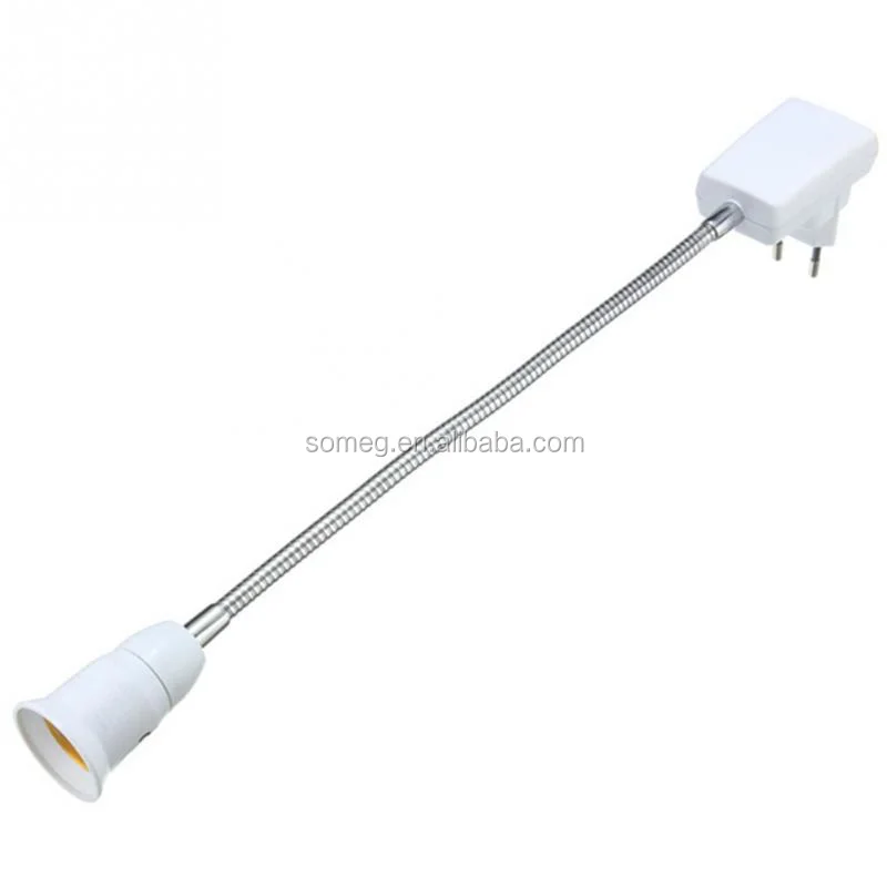 Lamp Bulb Holder
