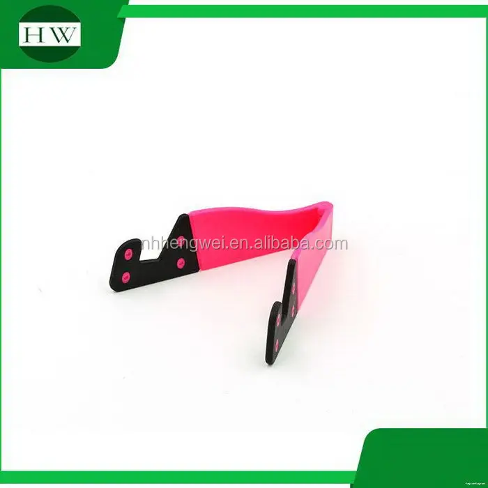 Alibaba china hot sale air vent smartphone car mount holder