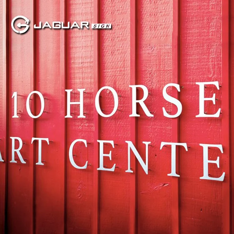 Laser Cut Metal Signs >> Manufacturer Custom Big Aluminum Flat Cut Letters Outdoor Wall Laser Cut Metal Signs Buy Laser Cut Metal Signs Outdoor Wall Metal Letter Laser Cut Metal Signs >> Manufacturer Custom Big Aluminum Flat Cut Letters Outdoor Wall Laser Cut Metal Signs Buy Laser Cut Metal Signs Outdoor Wall Metal Letter