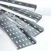 /product-detail/hot-dip-galvanized-steel-cable-ladder-cable-tray-60368399337.html