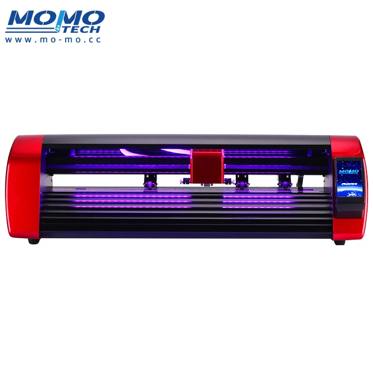 cutting plotter for sale