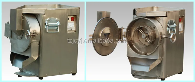 Herb Pulverizer (10)