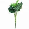 /product-detail/high-quality-real-touch-evergreen-11-heads-artificial-plant-60779386560.html
