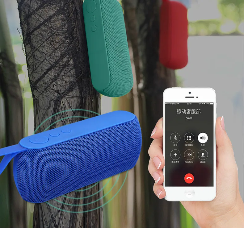 HTB1DitveNHI8KJjy1zbq6yxdpXac