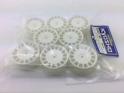 1:10TH DRIFT RIM WHEELS 3