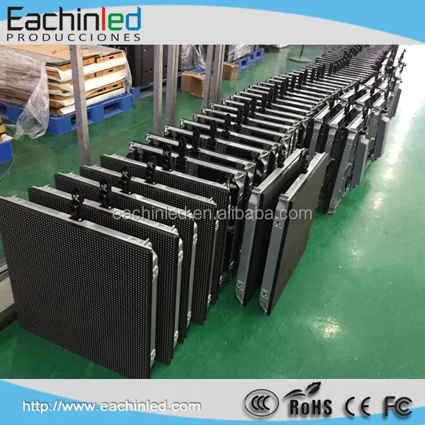 P10 Outdoor LED Concert Display 03.jpg