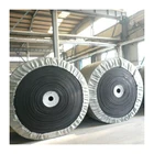Conveyor Belt for Stone Crusher Machine