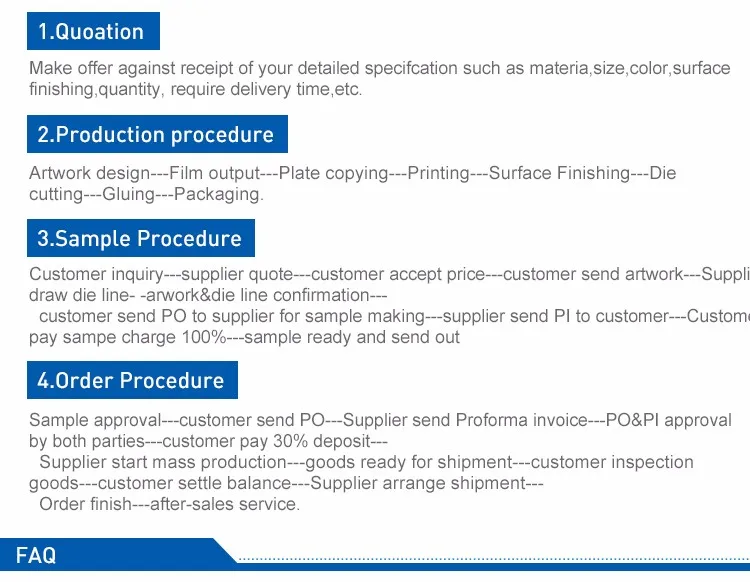 2017 dongguan supplier customized gift paper boxes /gift