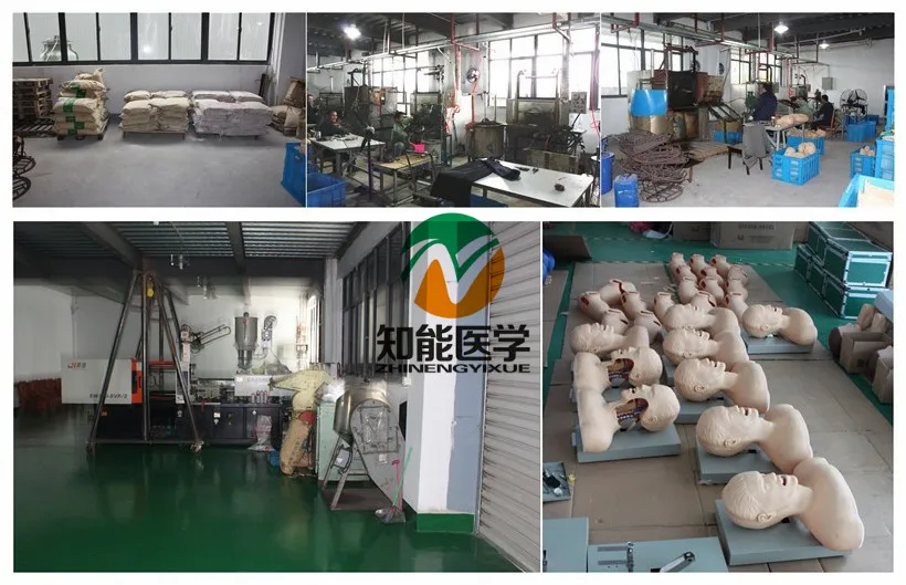 Our factory.jpg