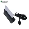 Cheapest MSR100 TTL port mayfair card reader chip Hi-co or Low-co reader writer