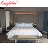 /product-detail/2018-ronghetai-5-star-new-hotel-furniture-standard-room-furniture-tf1004-2-60801105574.html