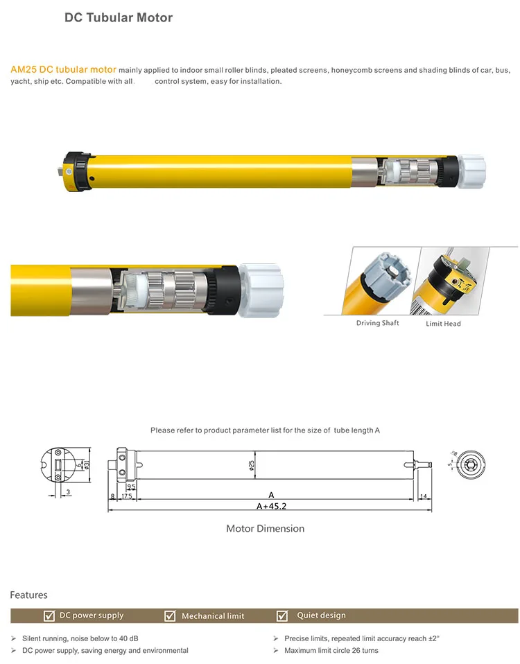 25 dc tubular motor 2.jpg