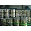 jojoba oil china 100 pure jojoba oil and natural manufacturer/sell