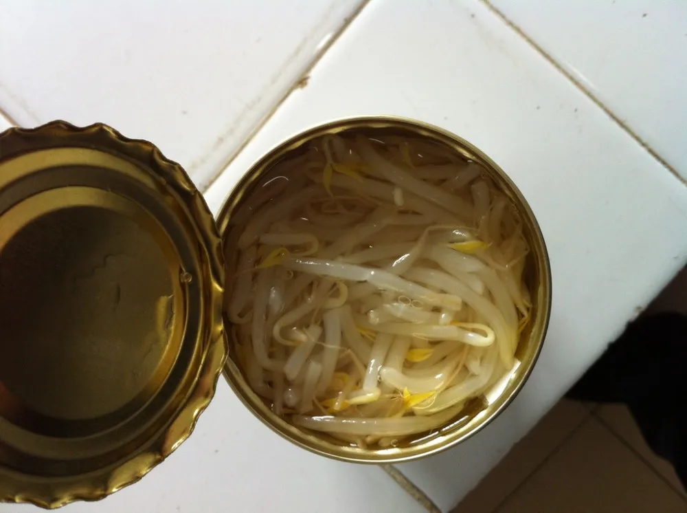 canned soybean sprout 3.jpg