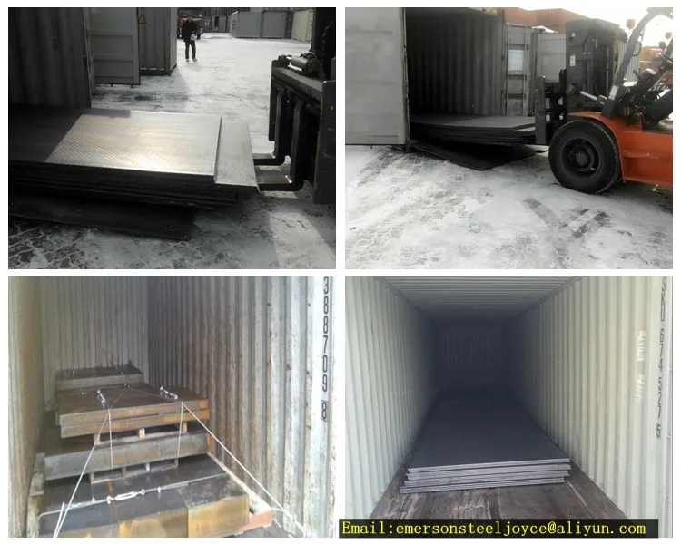 Various Hot Plate Various Hot Plate